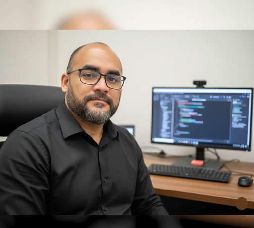 {Elétrica}+Tecnologia, Sistemas, Automação